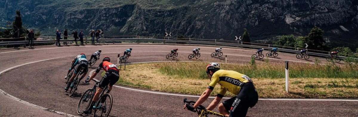 Tour d’Ambiance